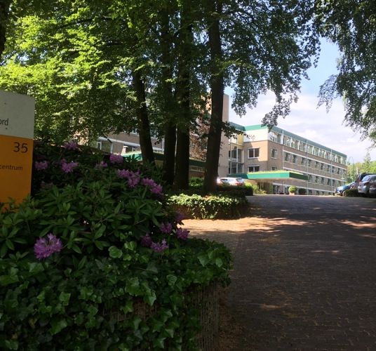 Image00004